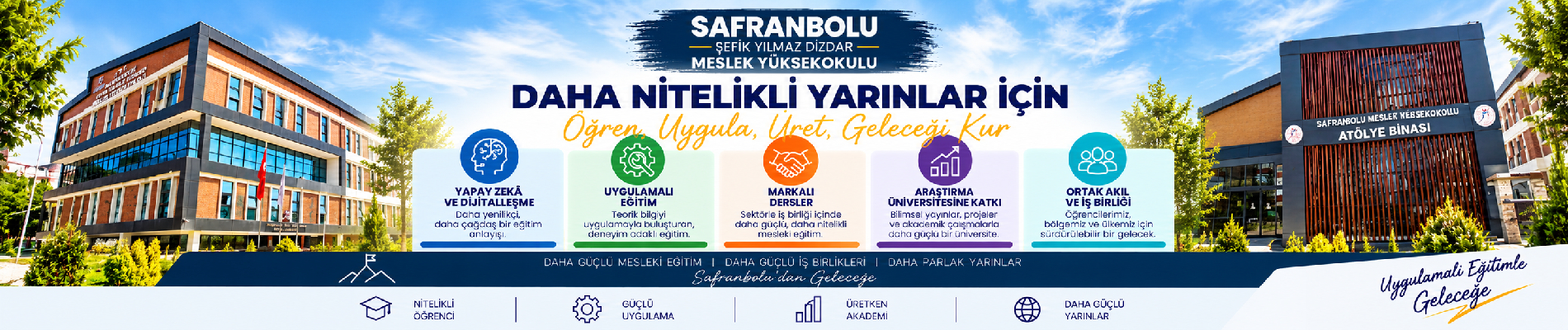 smyo-tanitim