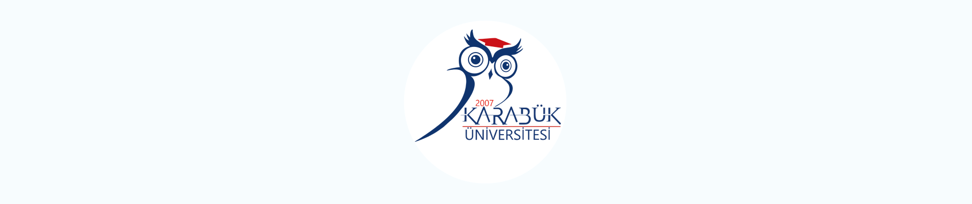 KBÜ Logo