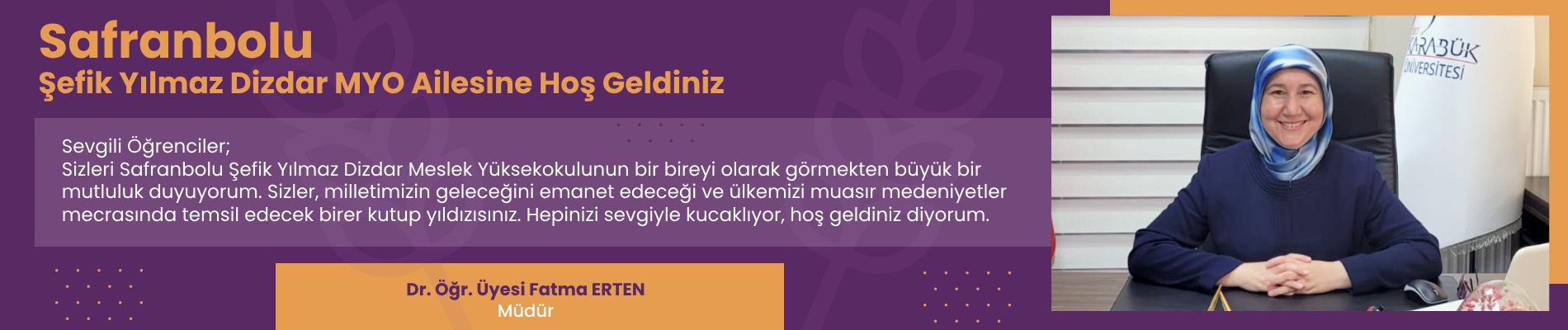 hos_geldiniz