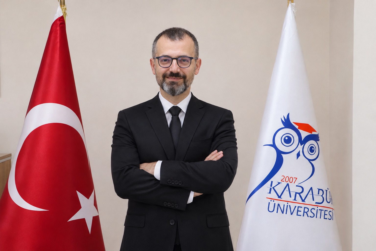 Ömer ÖZDEMİR