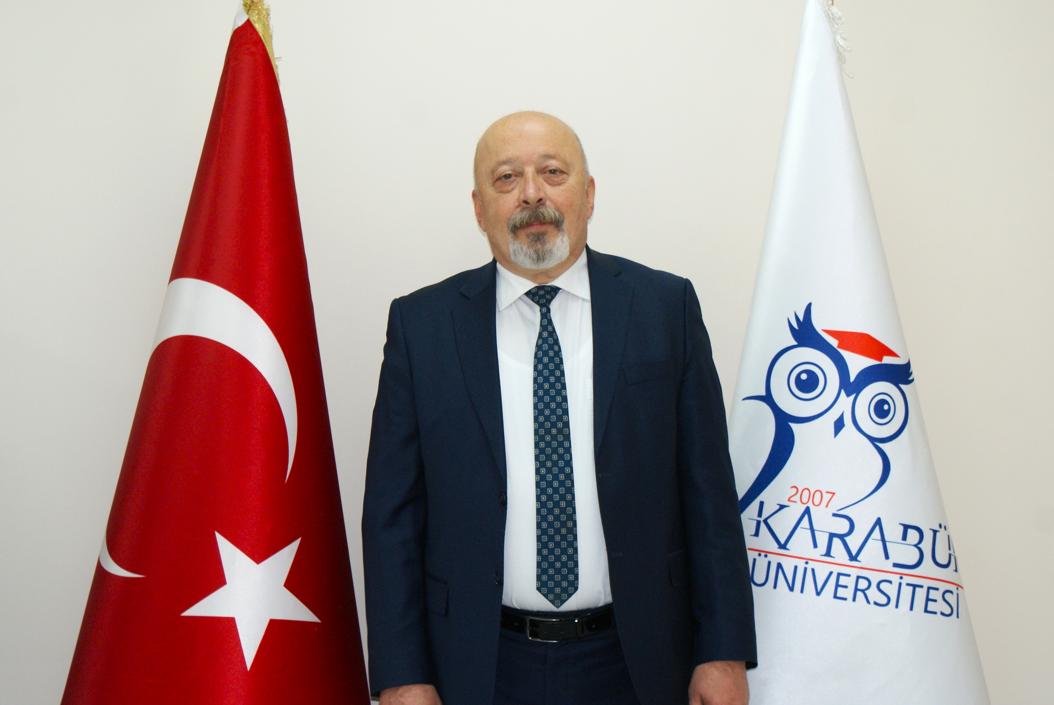 Öğr. Gör. Adnan ÇETİNKAYA