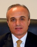 Hasan GÖKKAYA
