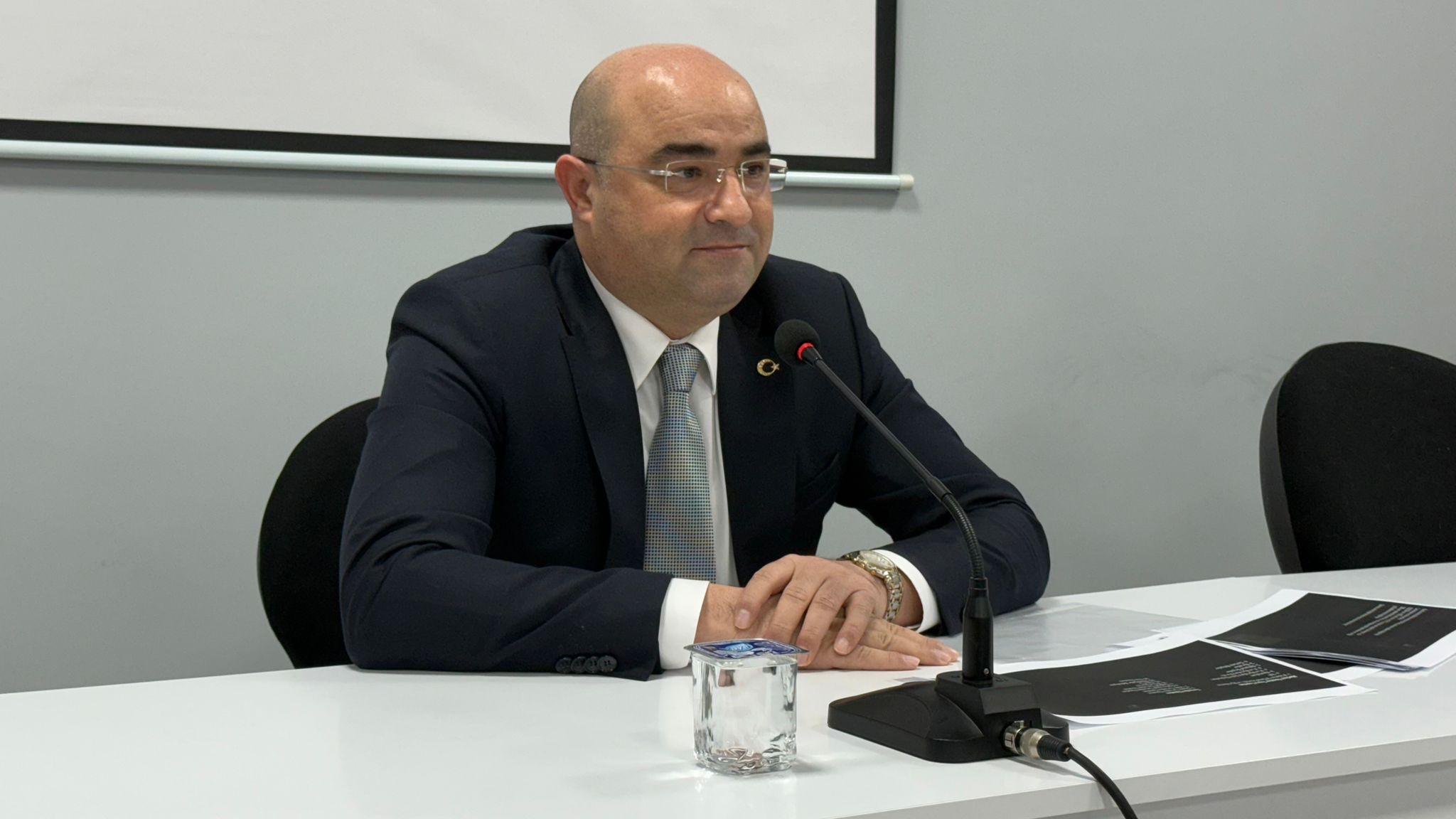 Etkinlik Fotoğrafı 4