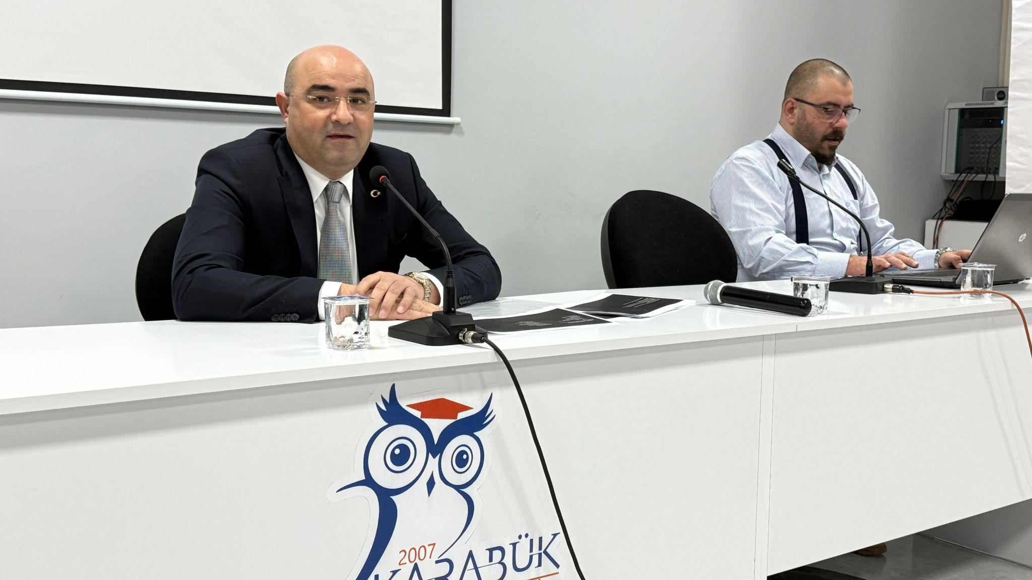 Etkinlik Fotoğrafı 6